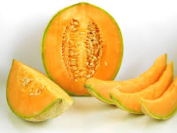 Melón