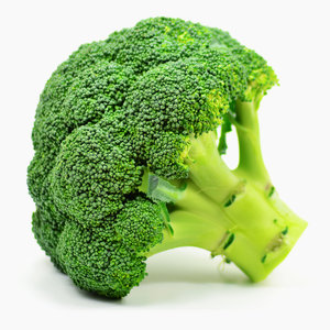 menu_brocoli