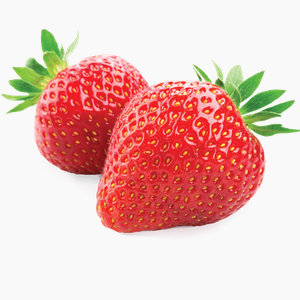 menu_fresas