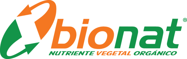 Bionat