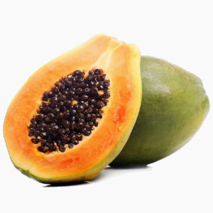 menu_papaya